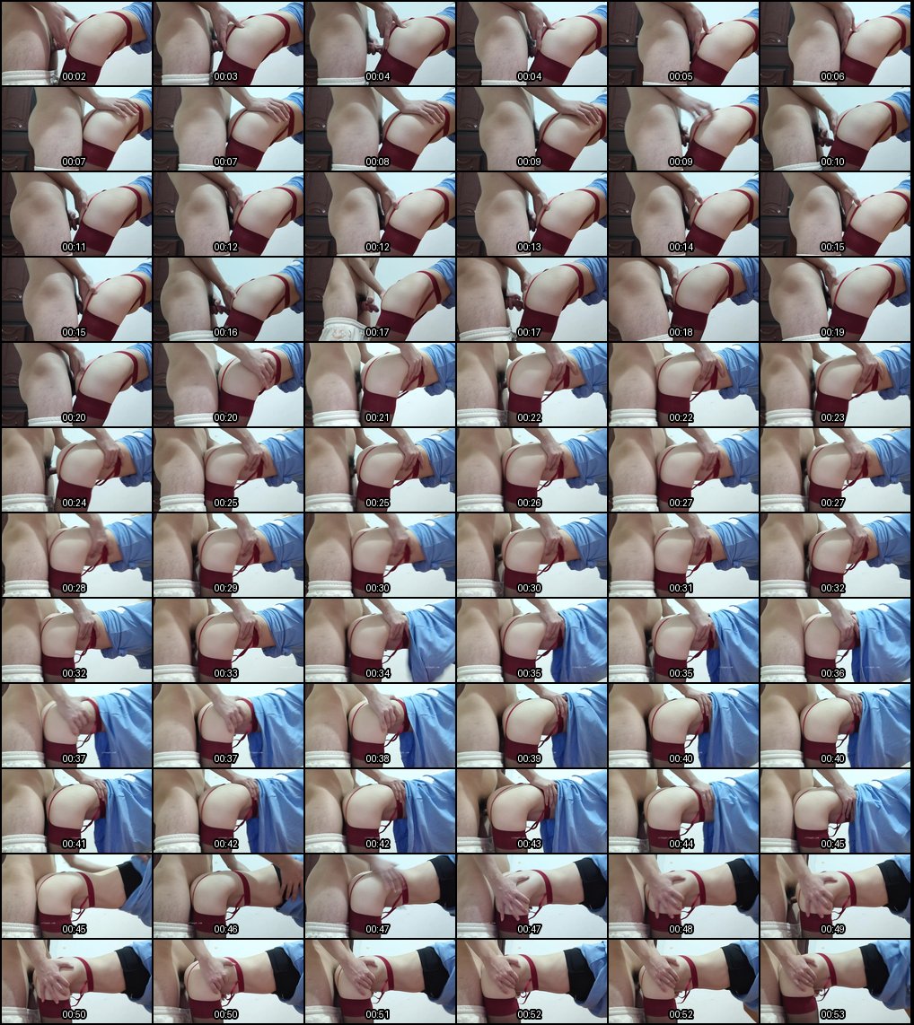 大眼睛嘟嘴反差婊诺崽出租房激情自拍，情趣制服玩转各种花样