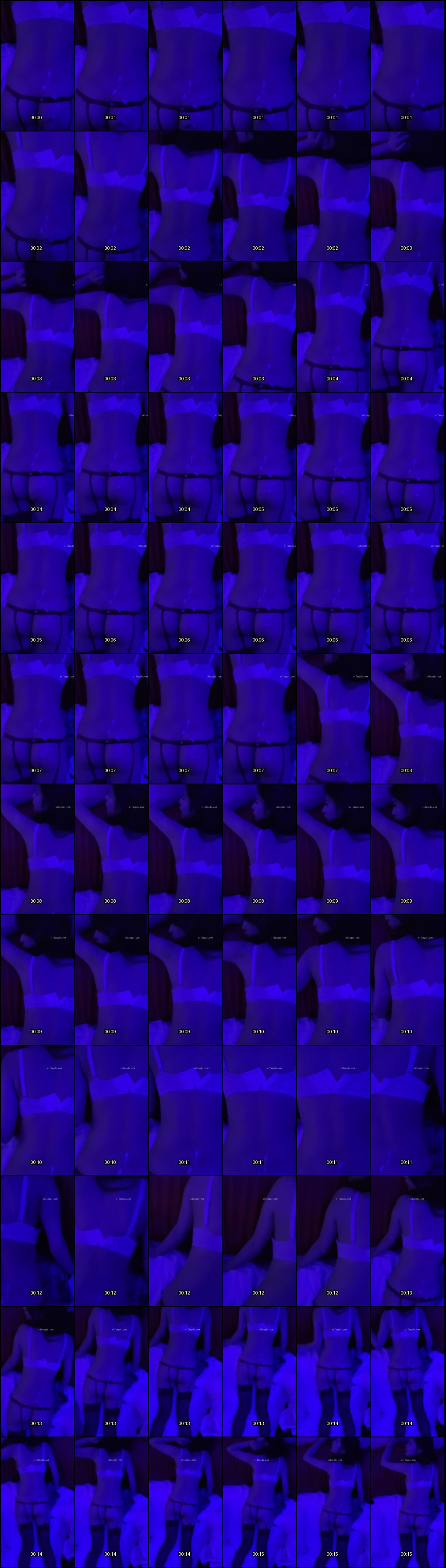 诺崽反差婊露脸泄密：大眼睛嘟嘟唇美女出租房与男友激情自拍，情趣制服玩转各种花样