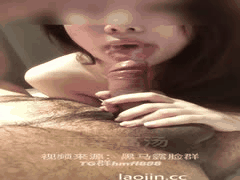 高颜值小红书女博主调教实录：外表高冷反差女神变身女M，舔脚口交超刺激