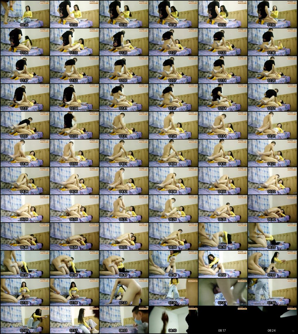 风韵熟女日常露脸自拍性爱 被变态猎奇玩弄母狗调教