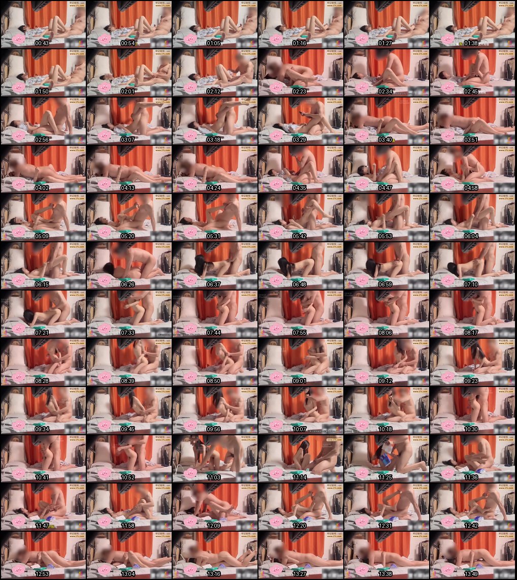 校园女大学生初次约炮，一见钟情直入主题的真实猎奇体验