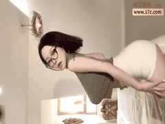 快手网红臻妮人间胸器高价定制骚舞福利流出！性感轻熟反差母狗诱惑