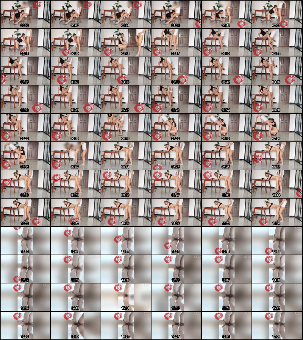 熟女人妻反差母狗约炮激情剧情，国产自拍超会玩！