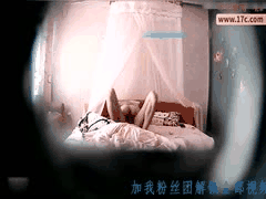 偷拍反差熟女妈妈被野男人猛操高潮喷尿！人妻母狗真实曝光