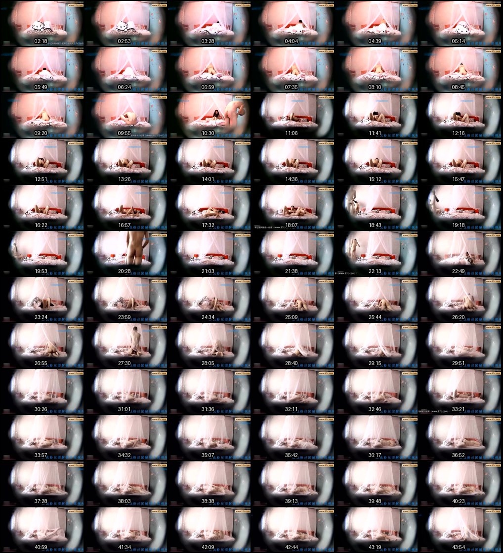 偷拍反差熟女妈妈被野男人猛操高潮喷尿！人妻母狗真实曝光