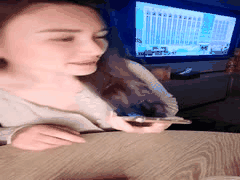 醉酒熟女人妻忍不住勾引姐夫 惨遭爆菊内射的反差母狗刺激夜