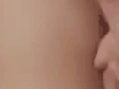 熟女反差母狗：入侵者遭受凌辱的反转猎奇