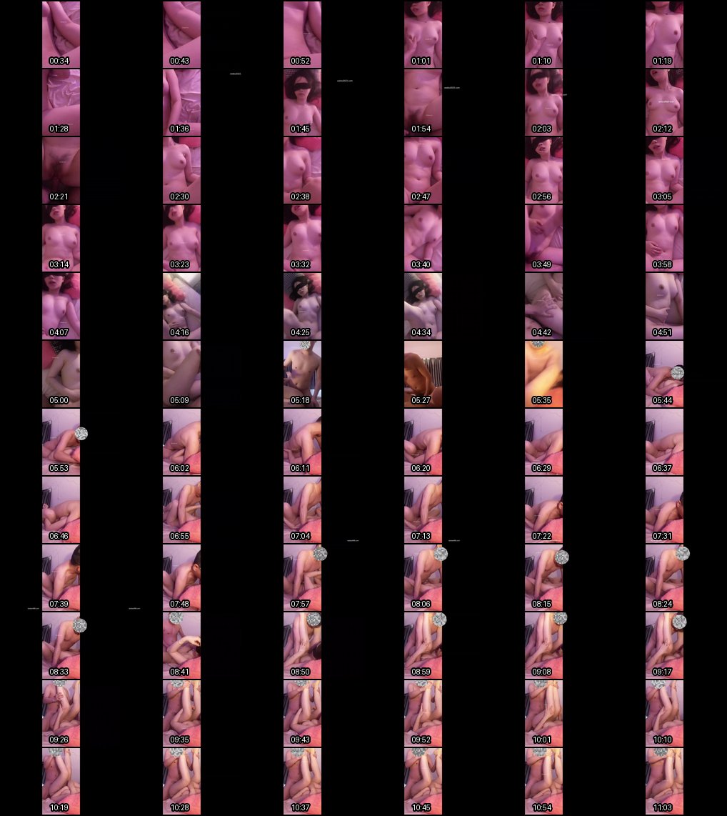 巨乳反差大学生粉嫩三点被男友调教内射！微胖极品身材让人爱不释手