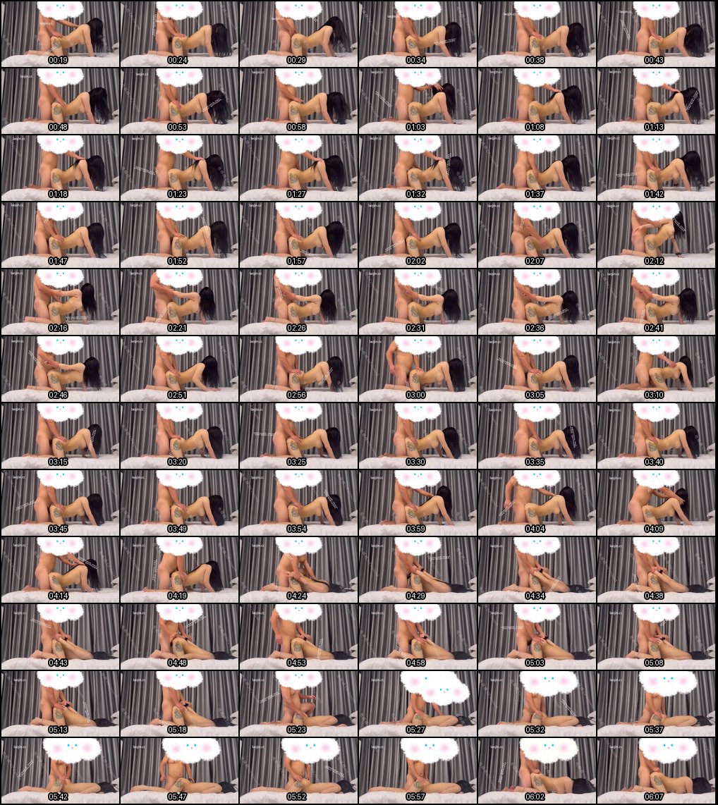 99年168女装店主大奶极品反差婊 无套内射包养流出精品