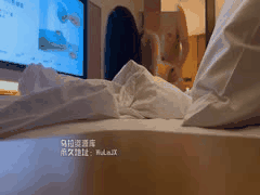 极品反差婊泄密实录：卖力口交毒龙+淫荡对白，颜射高潮眼神诱惑