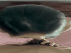 骚妹子来了第44季：极品反差婊合集，大学生白领少妇口交打飞机全展示