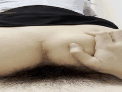 反差婊合集第40季：紫色少妇巨乳摇晃，口交打飞机超刺激记录_1