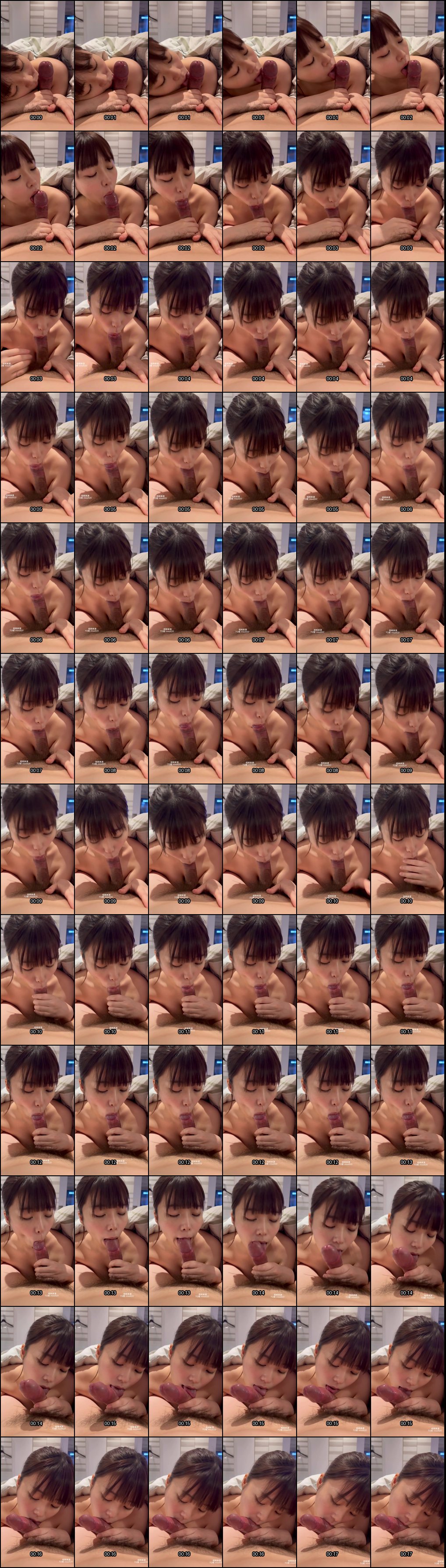 反差婊合集第36季：紫色少妇巨乳摇曳，口交打飞机超刺激记录