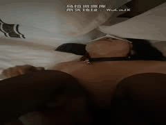 巨乳少妇反差婊第32季：骚穴猛插挑逗叫爸爸，口交露脸超级顶！