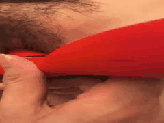 反差婊合集第26季：女神私下骚浪本性曝光，口交露脸淫语求插不停