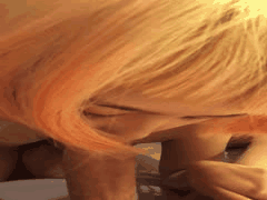 反差婊合集第24季：黄毛骚妹露脸口交，女神私下淫荡求插