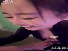 万圣节大胆重逢：极品阿黑颜母狗床上高潮喷水80分钟带字幕大作