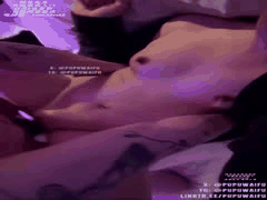 万圣节极品阿黑颜母狗：飞去见旧爱床上高潮喷水不断！80分钟剧情带字幕