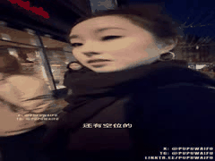 推特极品阿黑颜母狗Pupu噗噗：万圣节80分钟大作，床上高潮喷水不断！