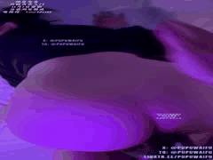 推特极品阿黑颜！Pupu万圣节重逢床上高潮喷水80分钟剧情大作