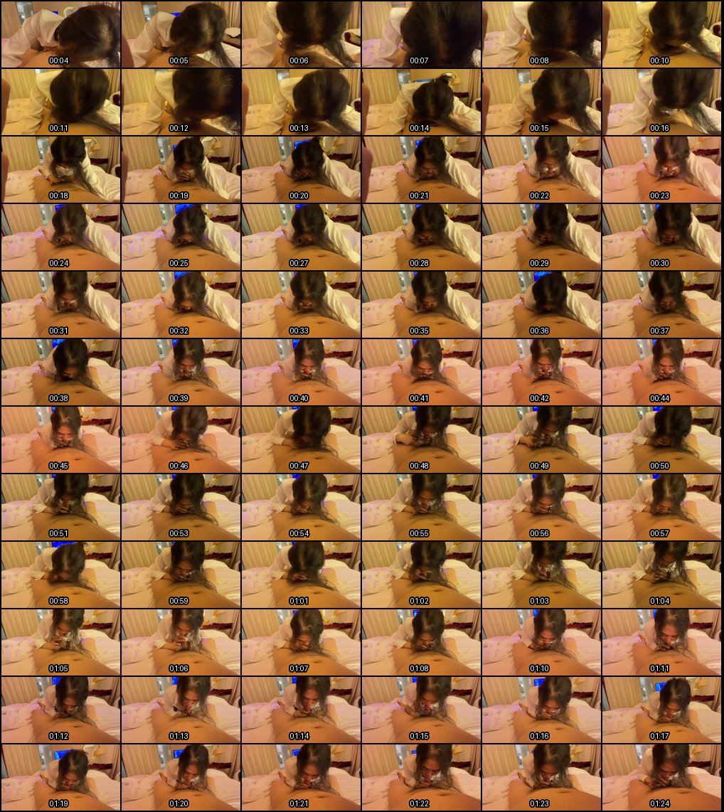 反差婊合集第21季：女神私下骚浪本色，口交露脸淫语求肏