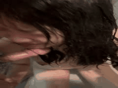 骚妹子来了第20季：真实反差婊口交合集，女神私下极致淫荡求插入！