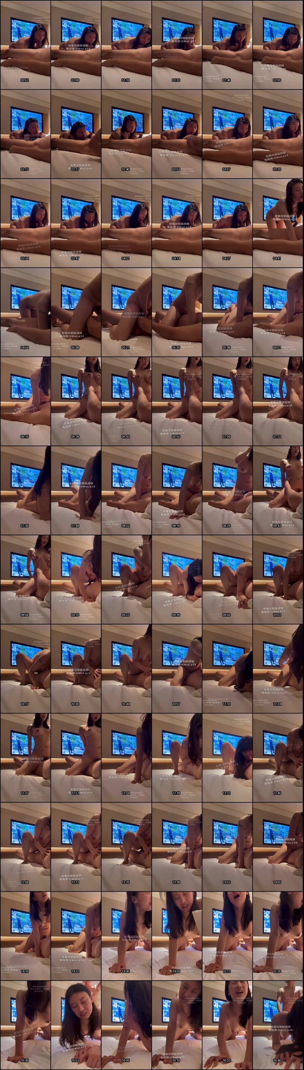 巨乳大学生反差萝莉户外露出自慰喷水肛交狂欢