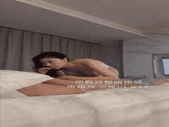 巨乳萝莉大学生反差婊户外露出自慰喷水口交肛交全过程