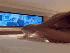 极品反差婊李亦甯：骚表情全能少妇，口交肛交颜射毒龙一网打尽