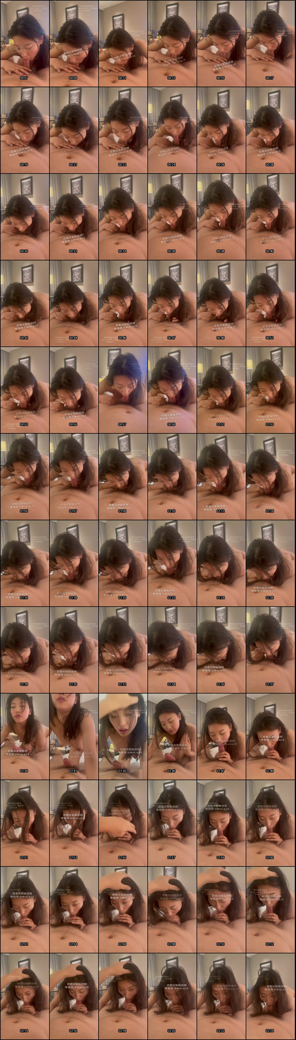 极品反差少妇李亦甯骚表情口交肛交颜射全记录，满足感爆棚的毒龙服务