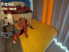 极品反差少妇打电话被大鸡巴征服 颜射口爆淫荡高潮