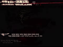 极品反差少妇打电话被大鸡巴征服！颜射口爆超刺激经典