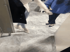 武汉Y先生反差婊户外淫荡对白口爆颜射泄密激情