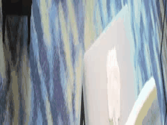 超高颜值Myfans女神博主淫乱群P调教派对，反差婊极致反转2