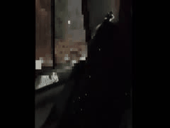 超高颜值Myfans女神博主淫乱群P调教派对，反差婊极致反转2