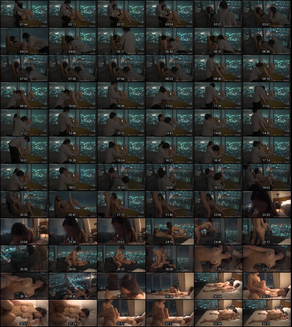 Myfans博主rose001合集：调教极品反差妹子，上班族OL、前艺人到选美大学生全记录！完美拍摄角度