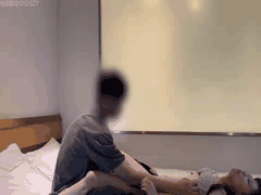 日本Myfans女神Sena_main极品身材美乳反差福利付费合集5