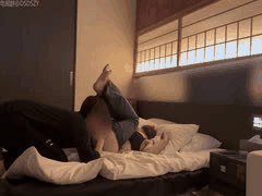 日本Myfans极品Sena_main美乳反差婊付费视频合集2