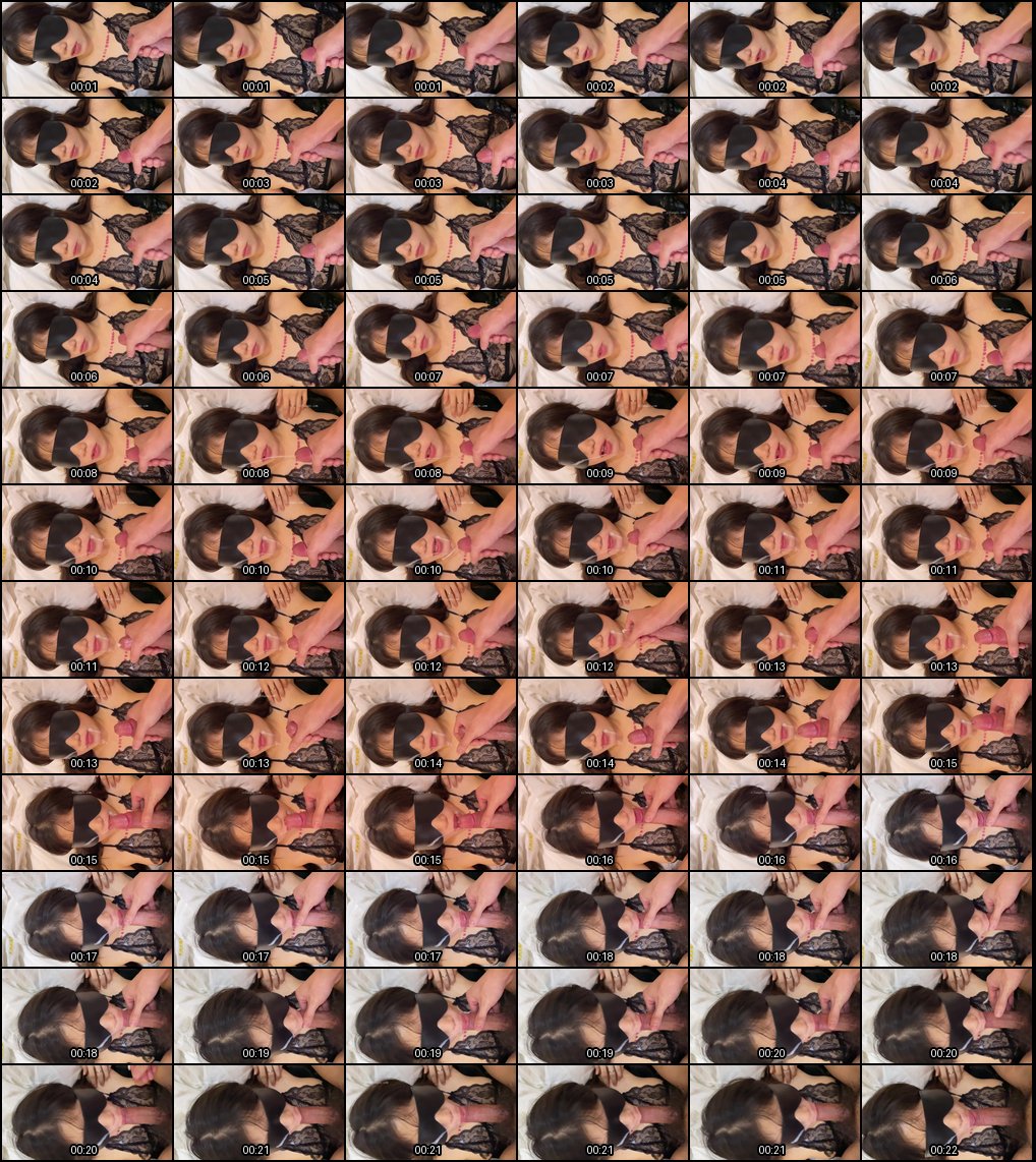 大学生反差婊第五季：极品骚妹子口交调教自慰全曝光，露脸颜射超真实！