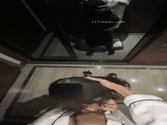 大学生反差婊第五季：极品骚妹子露脸自慰调教颜射全曝光