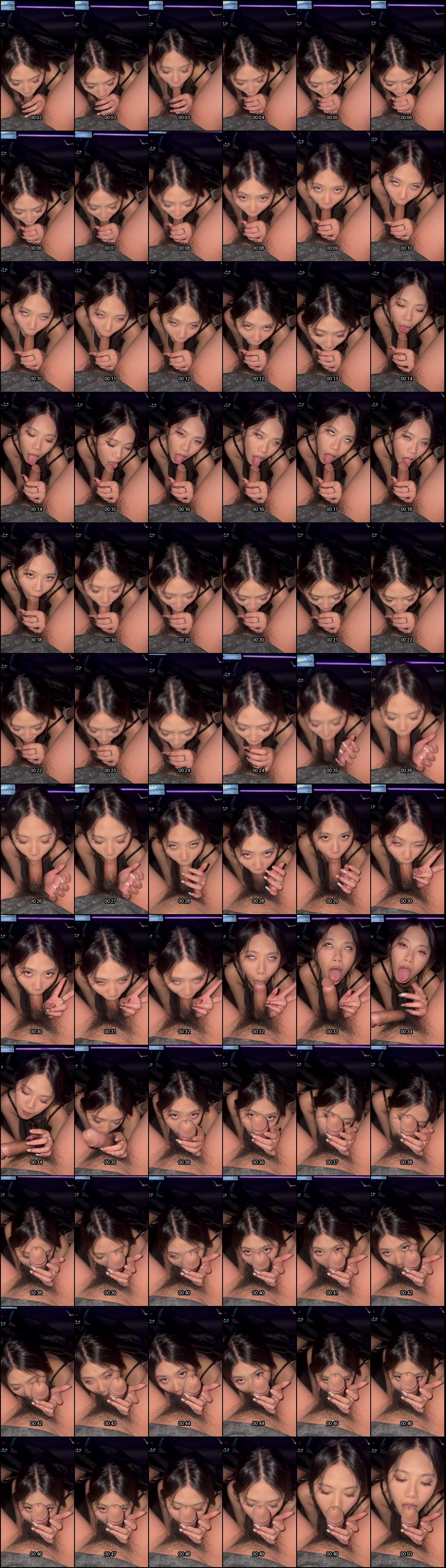 南南想吃糖反差婊双女主深喉口交，谁更骚？疯狂发浪合集