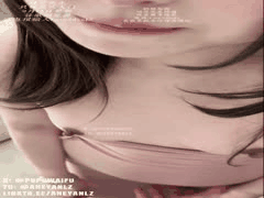 微胖女神噗噗阿黑颜母狗最新剧情：街头采访后试衣间超市激情偷欢，紧张刺激不敢叫！