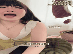 暑假网黄表妹寄宿被表哥发现身份，只好用身体封口！极品阿黑颜母狗