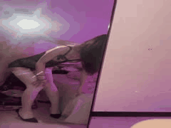 第四季极品反差婊合集：教室调教口交，单纯妹子自慰变母狗全露脸！