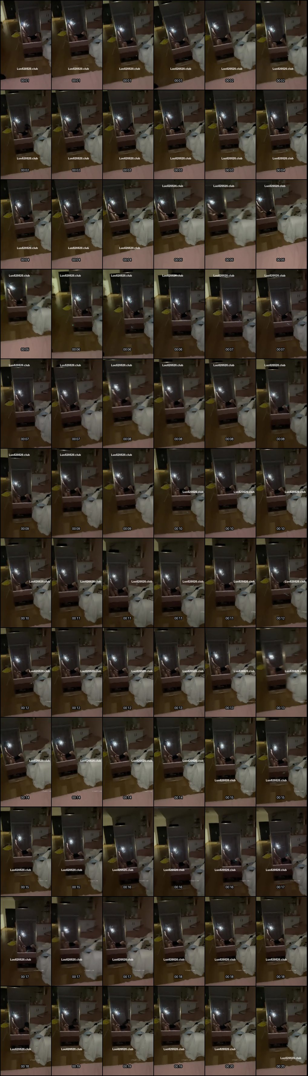 高冷反差婊情侣自拍泄密：颜值高妹子床上失控，吃鸡巴认真表情销魂