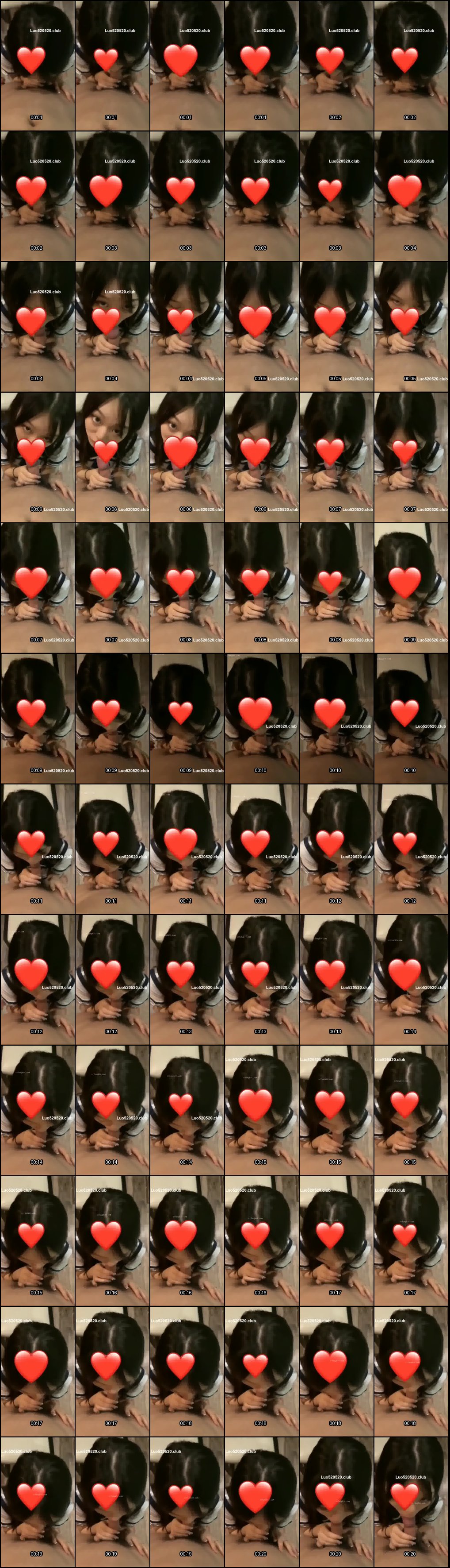 高冷反差婊情侣自拍：颜值美女床上失控，口交表情超销魂