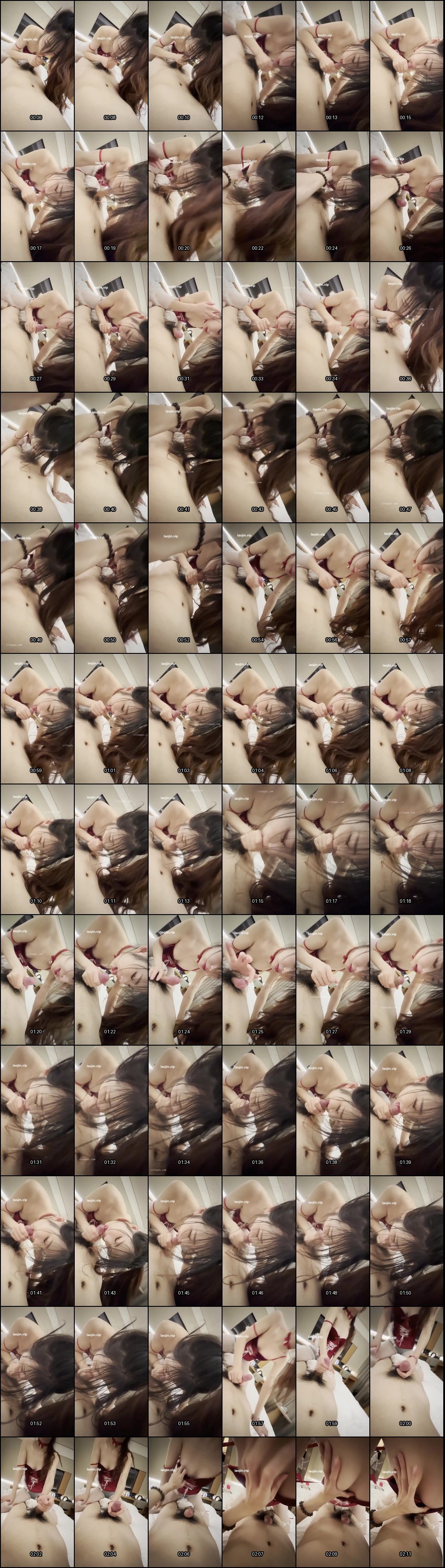 艺术学校女神反差曝光：私下自慰足交超会玩女大泄密