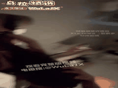 眼镜反差婊一字马口交，极品尤物露脸深喉诱惑