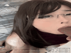 邻居姐姐忘带钥匙上门求助，一坐就忍不住要做爱！噗噗pupu极品母狗阿黑颜