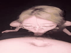 推特约啪大神第三弹：7月最新露脸高颜值网红女神彻底崩坏成骚母狗